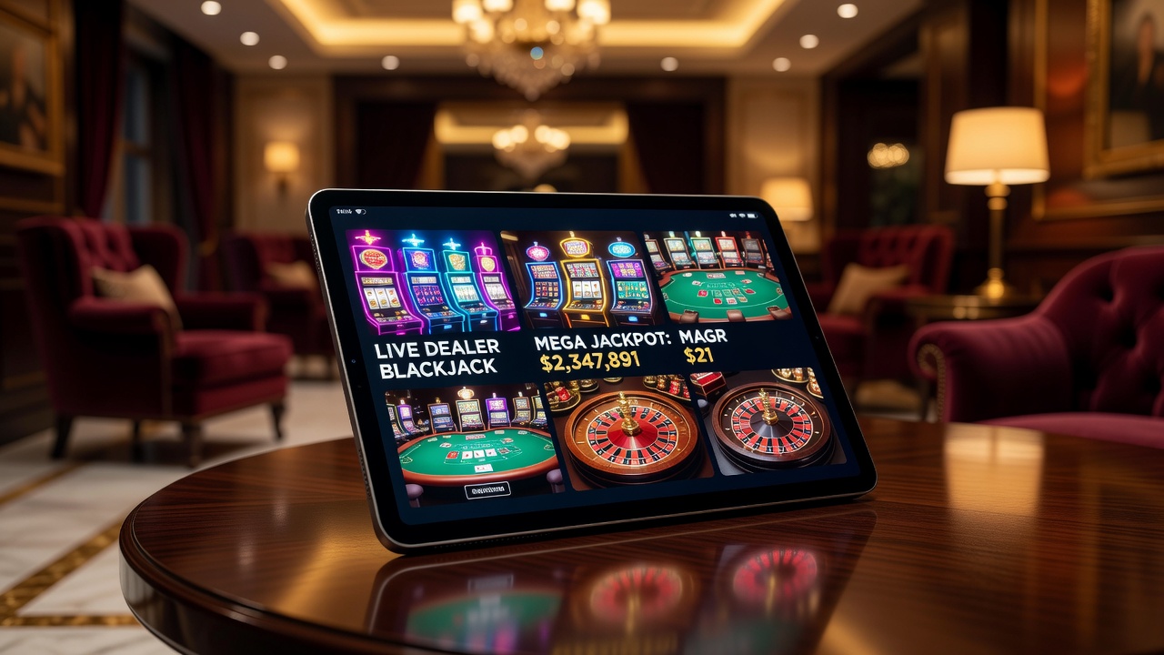 Top Oranje Palace Sister Sites to Explore in 2026 - Oranje Palace sister sites