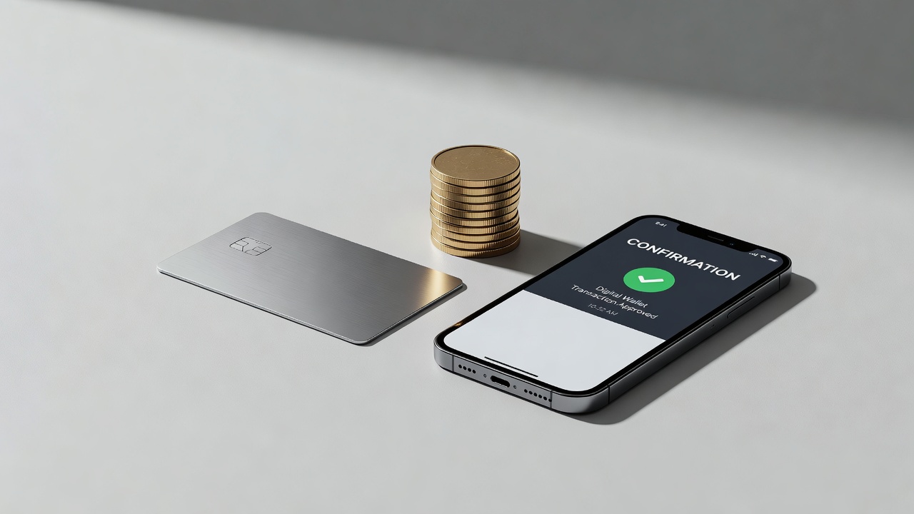 Payment Methods and Withdrawal Speeds - Winz.nl sister sites