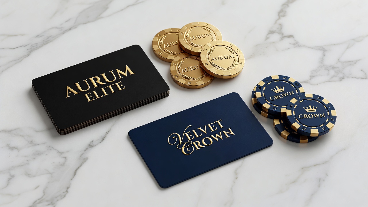 Comparing Key Features and Benefits - Realz Casino sister sites