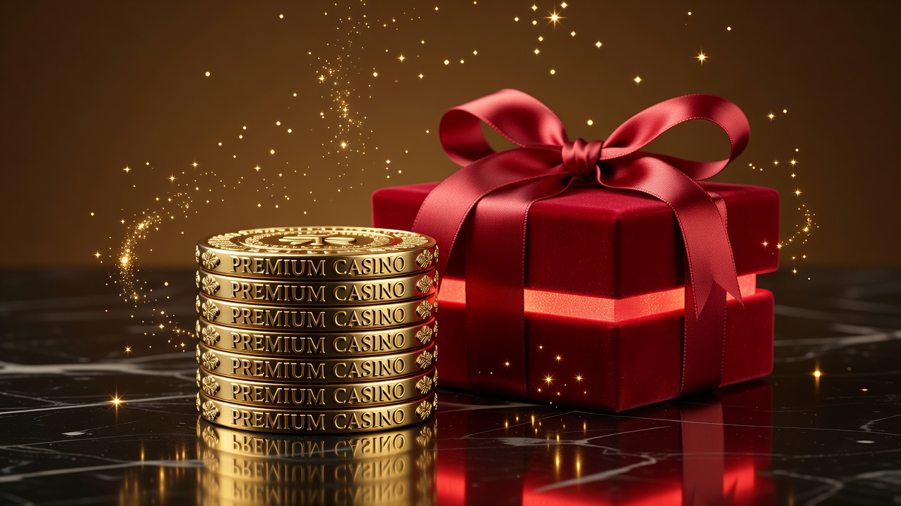Maximizing Your Gaming Experience with Bonuses - BetRepublic sister sites