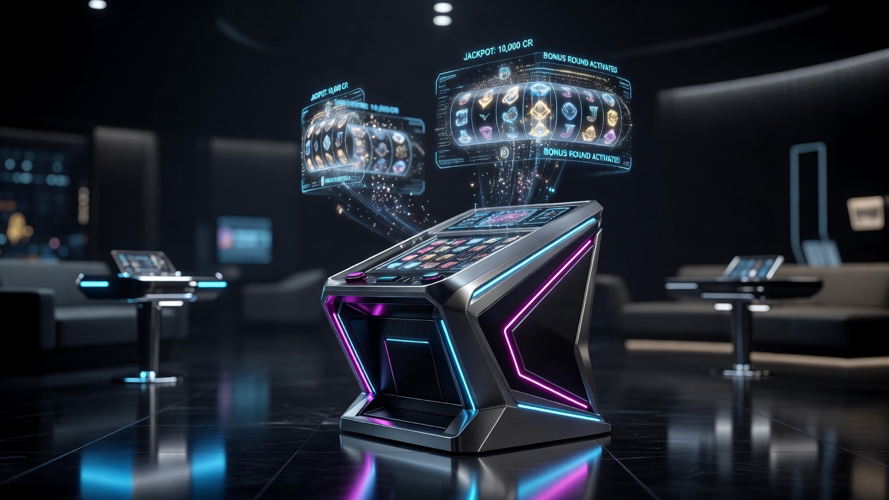 Brand New Casinos Worth Considering in 2026 - Wintari sister sites