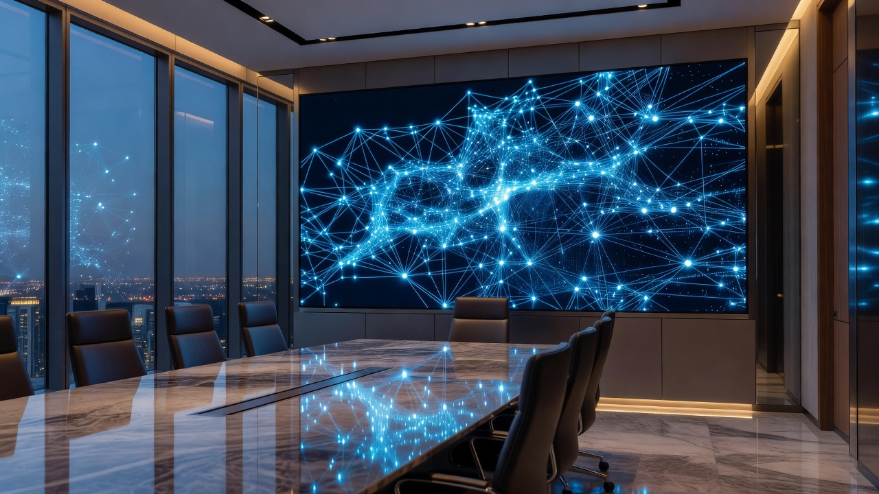 Understanding Operators Behind Sister Site Networks - Regal Rush sister sites
