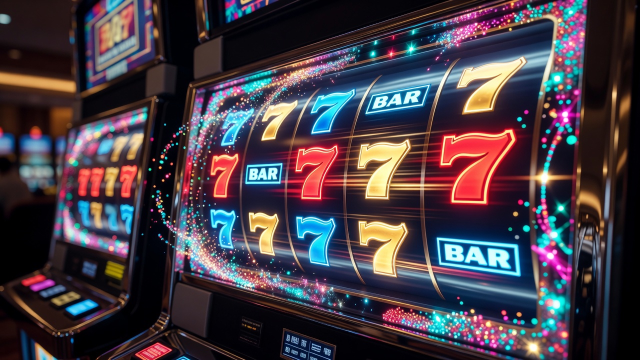 Free Spins and What to Expect - PlayKasino sister sites