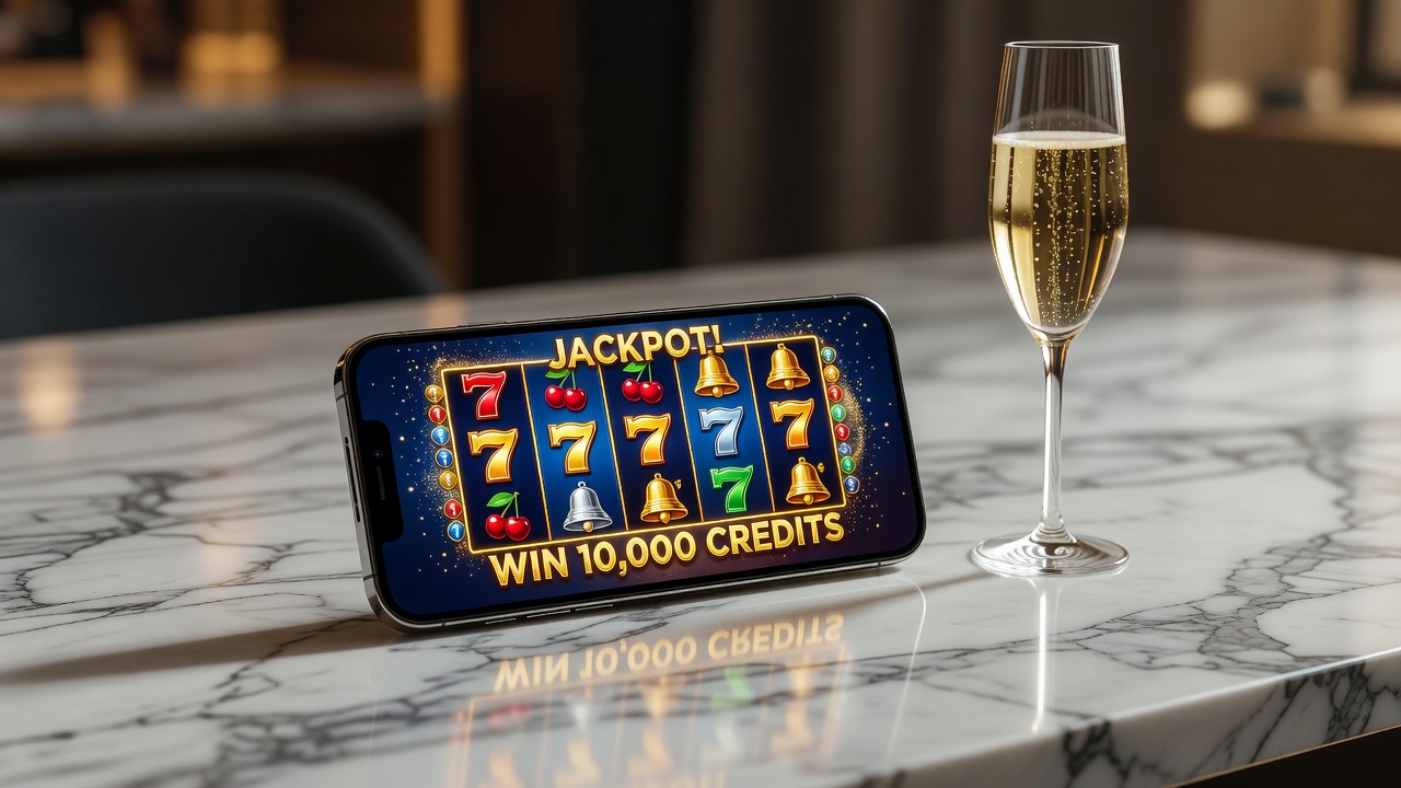 Our Top Picks: Best Social Casinos Like Lucky Bunny - Lucky Bunny Casino sister sites
