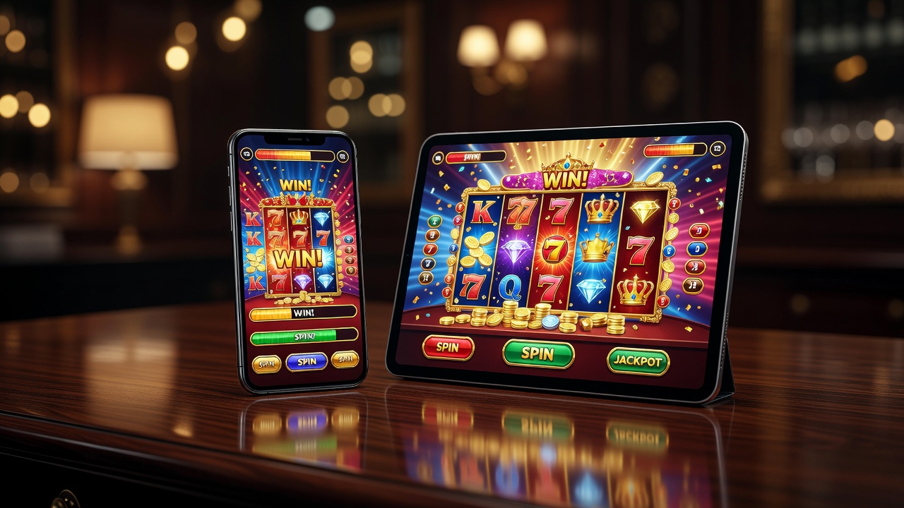 Our Top Recommended Sites Like Dorados Casino - Dorados Casino sister sites