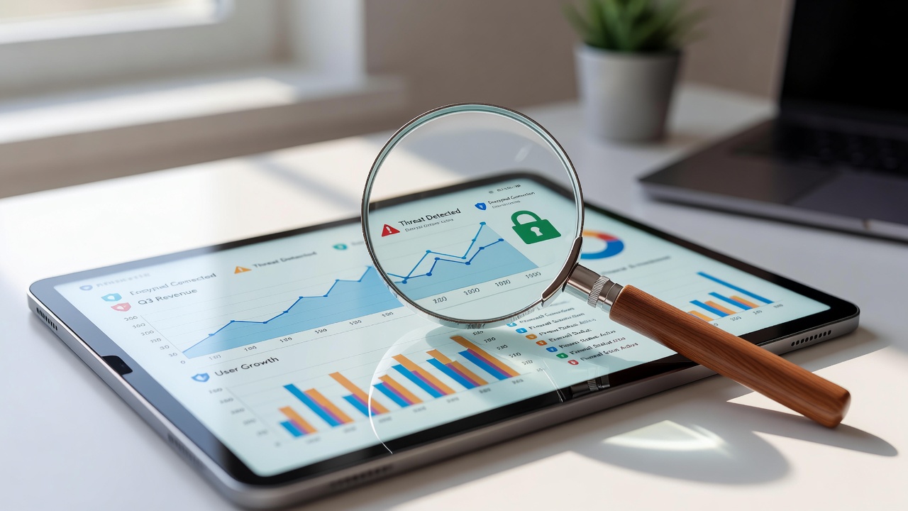 Evaluating Sweeps Casinos: Our Methodology - Dorados Casino sister sites