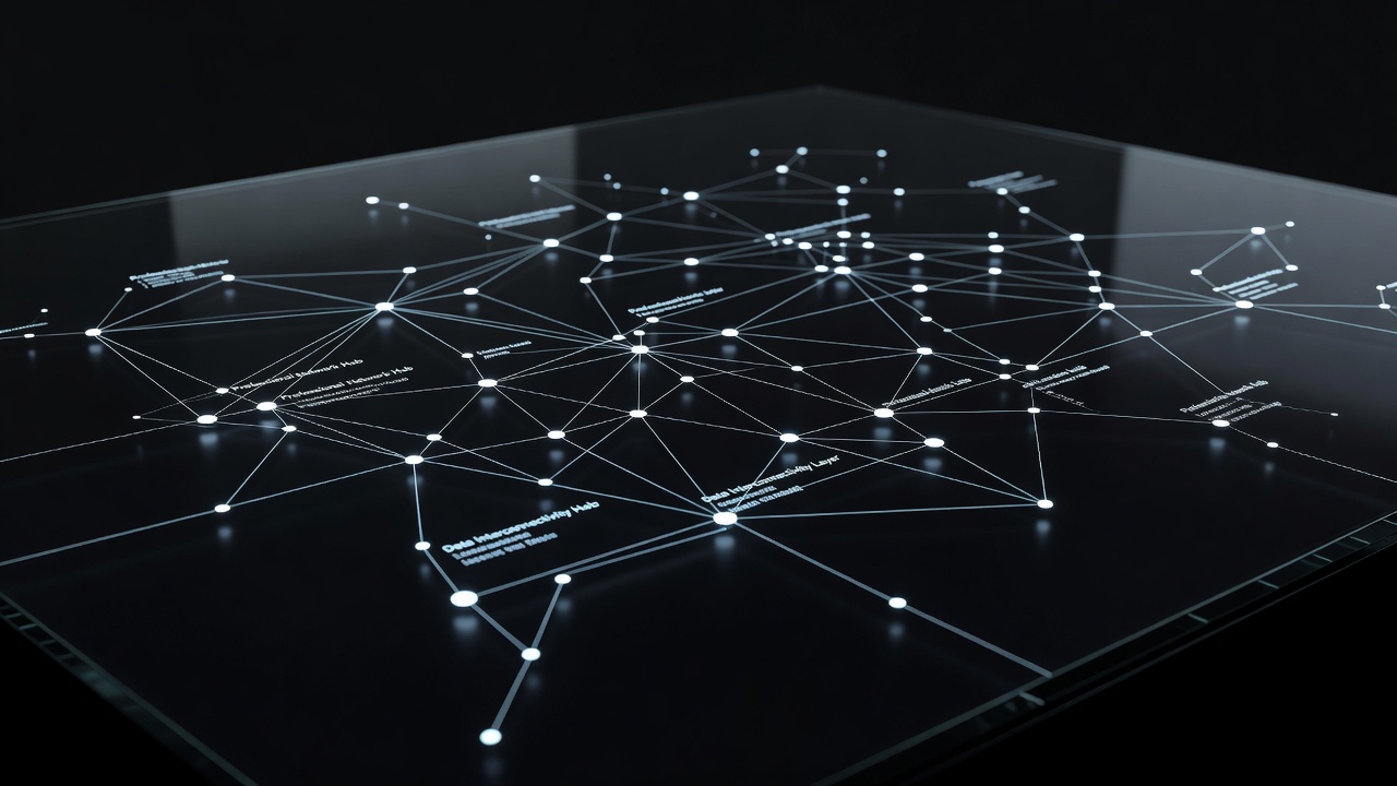 Sister Casinos: How Platform Networks Are Structured - Dorados Casino sister sites