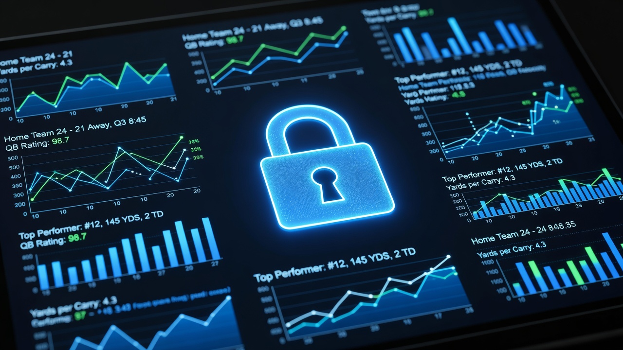 Platform Comparison: Technical &amp; Regulatory Details - FitzBet sister sites