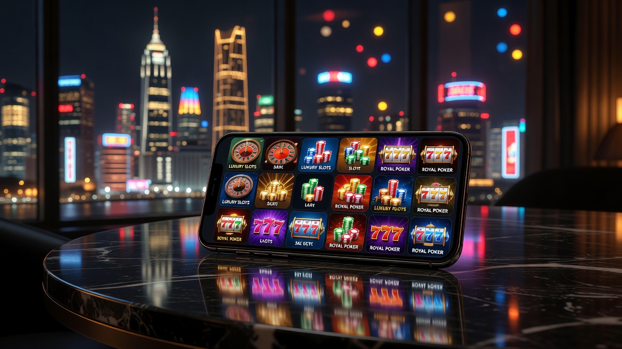 Top CoinsBack Casino Sister Sites &amp; Similar Alternatives for June 2026 - CoinsBack Casino sister sites