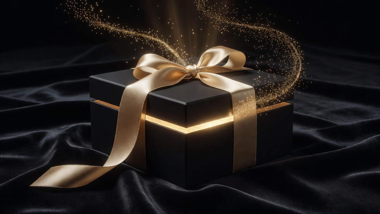 Bonuses and Promo Codes: Getting Maximum Value - CoinsBack Casino sister sites