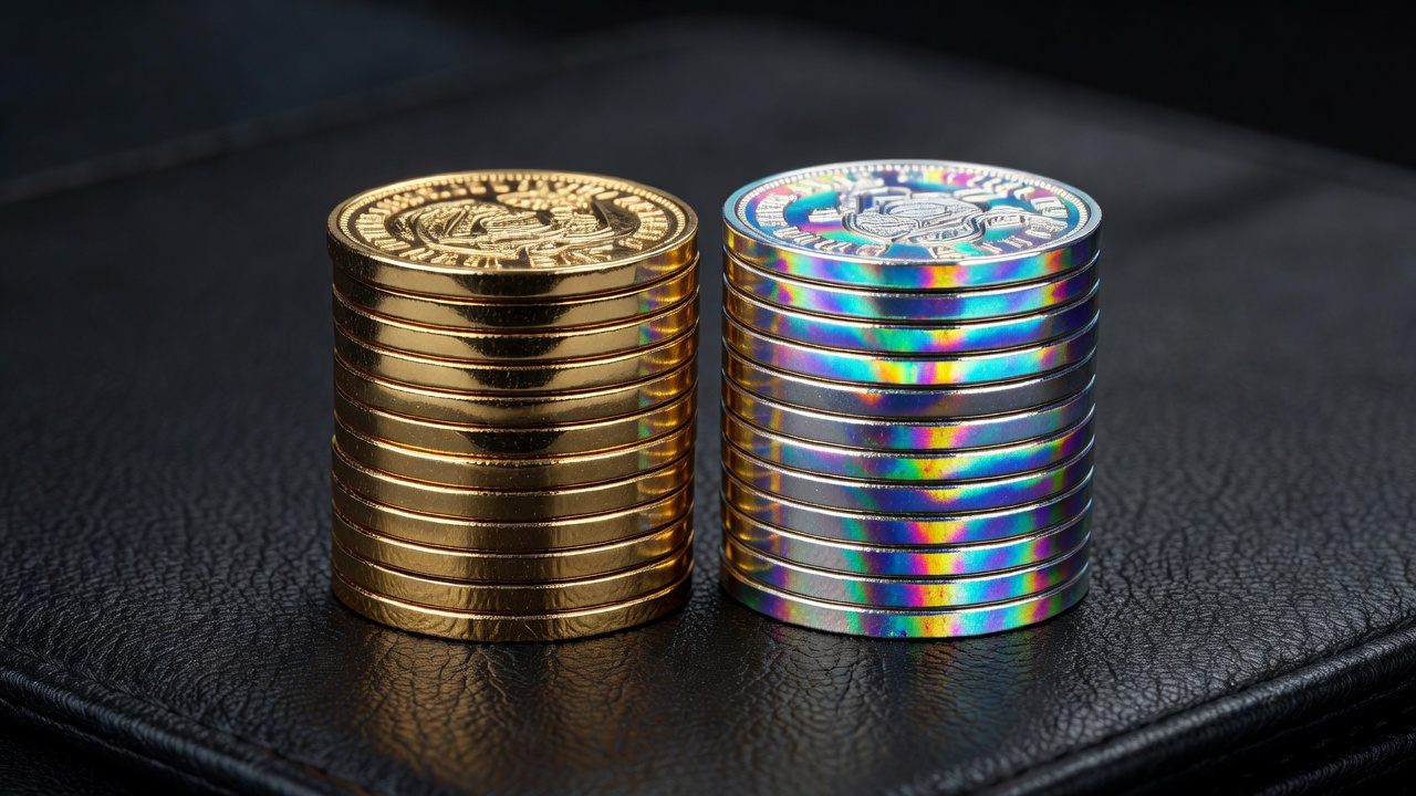 Gold Coins vs. Sweeps Coins: How GC and SC Work on Sister Sites - CoinsBack Casino sister sites