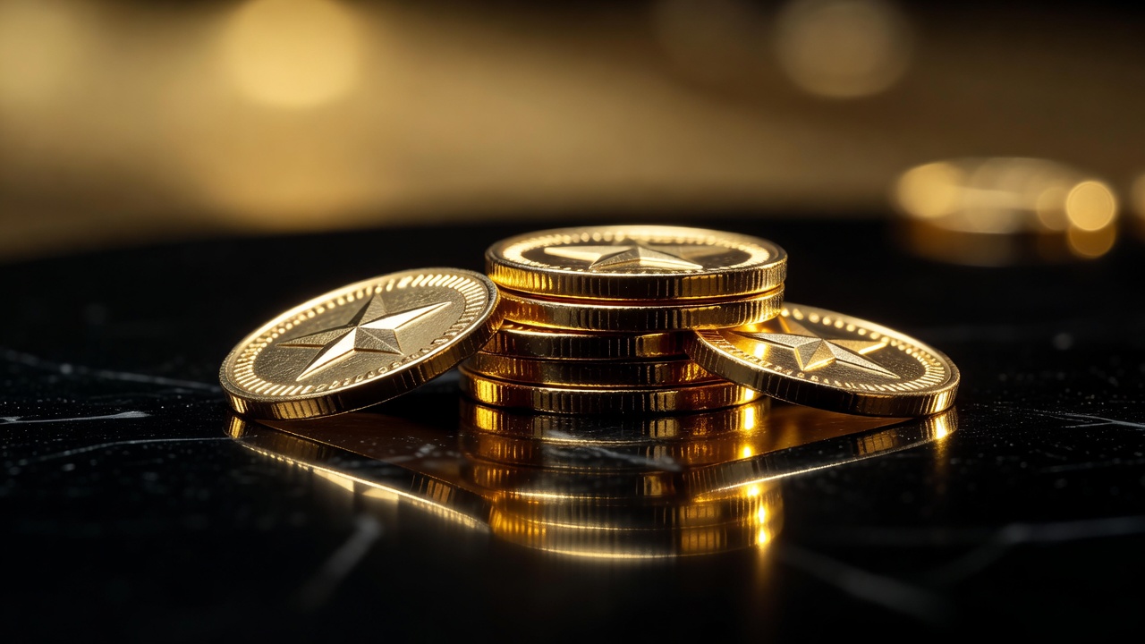 What Are Gold Coins? - CrazyCoins sister sites