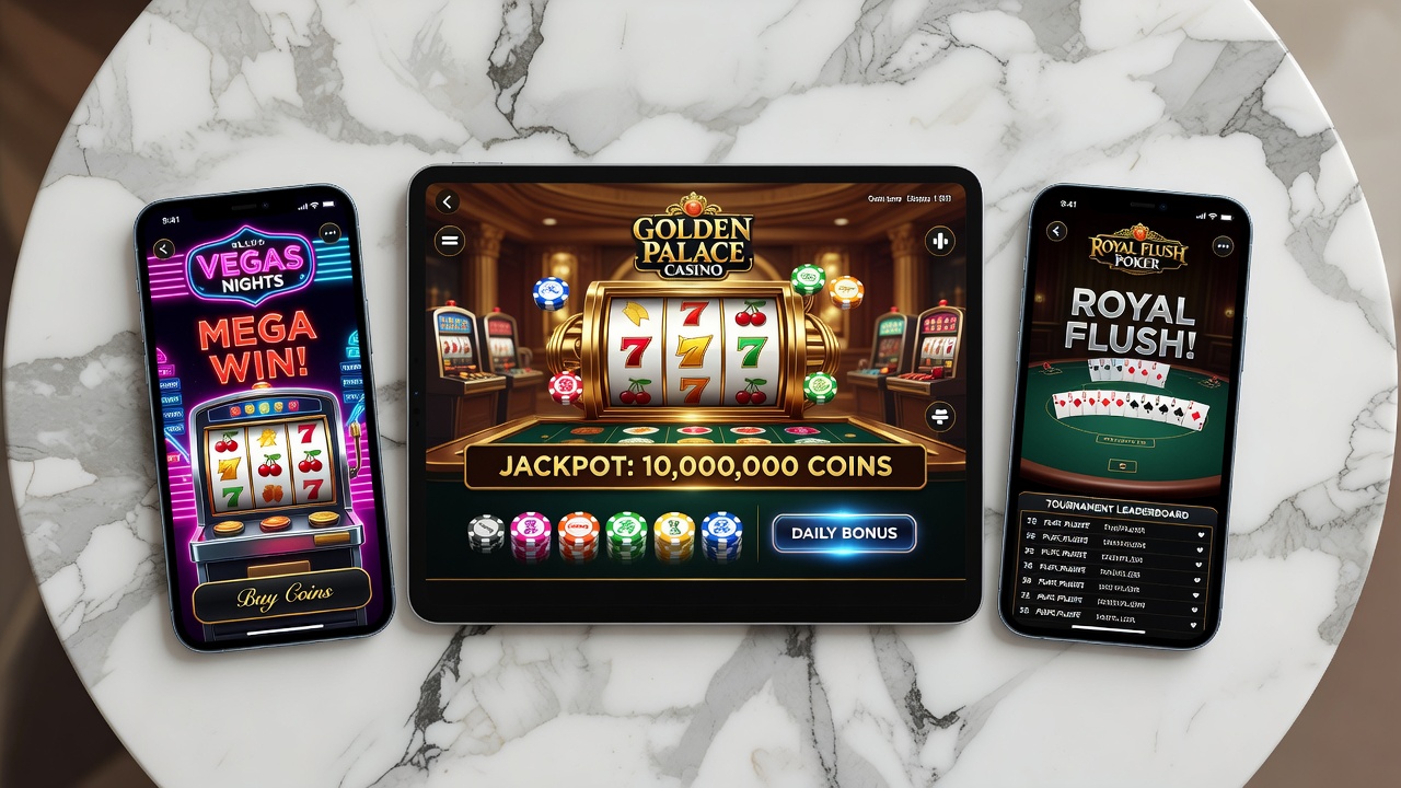 Our Top Picks: CrazyCoins Sister Sites &amp; Similar Platforms (June 2026) - CrazyCoins sister sites