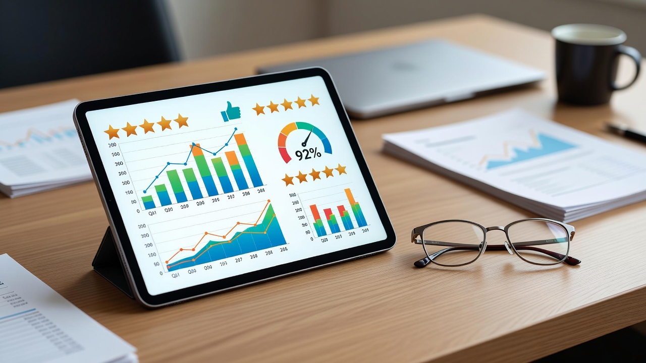 How We Evaluate Social Casino Sites - CrazyCoins sister sites