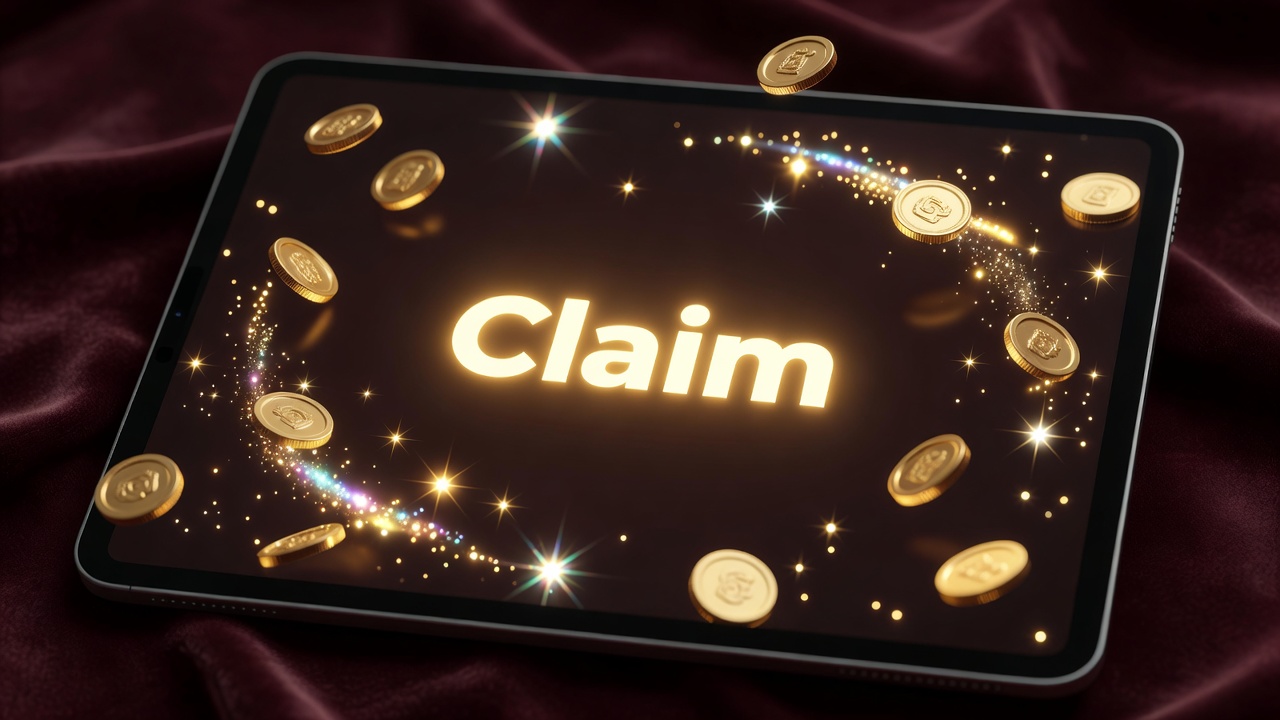 Bonus Offers Across the Network: What to Expect - Blitzmania sister sites