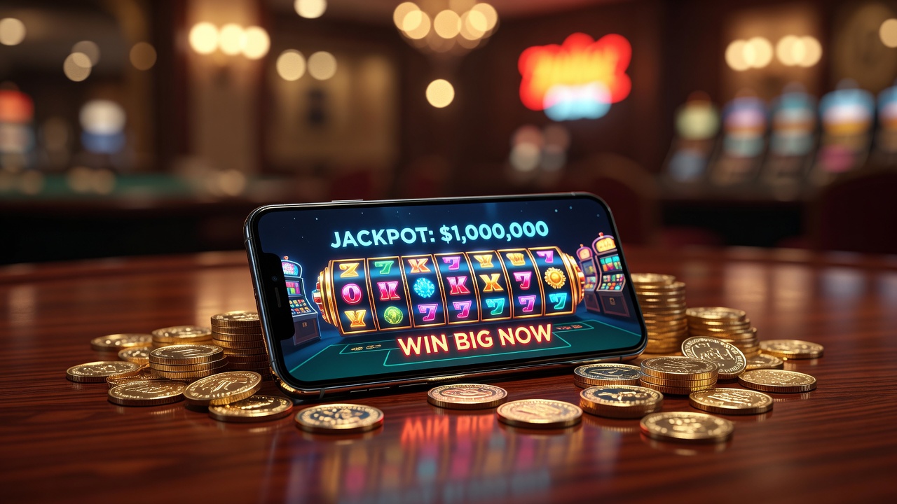 Benefits of Exploring New Casinos - Zoccer Casino sister sites