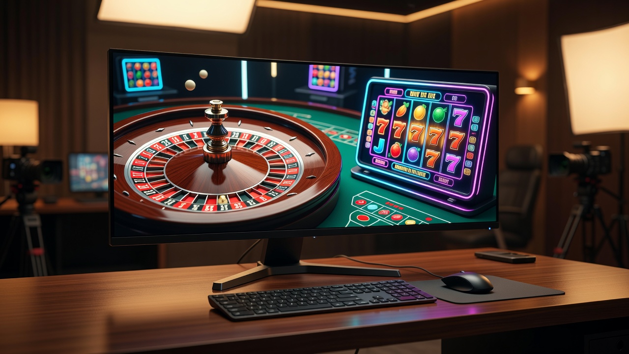 Common Features Across Zoccer Casino Sister Sites - Zoccer Casino sister sites
