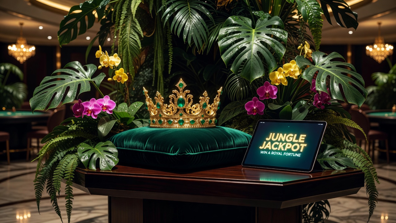 Exploring Kong Casino and Related Platforms - Zoccer Casino sister sites
