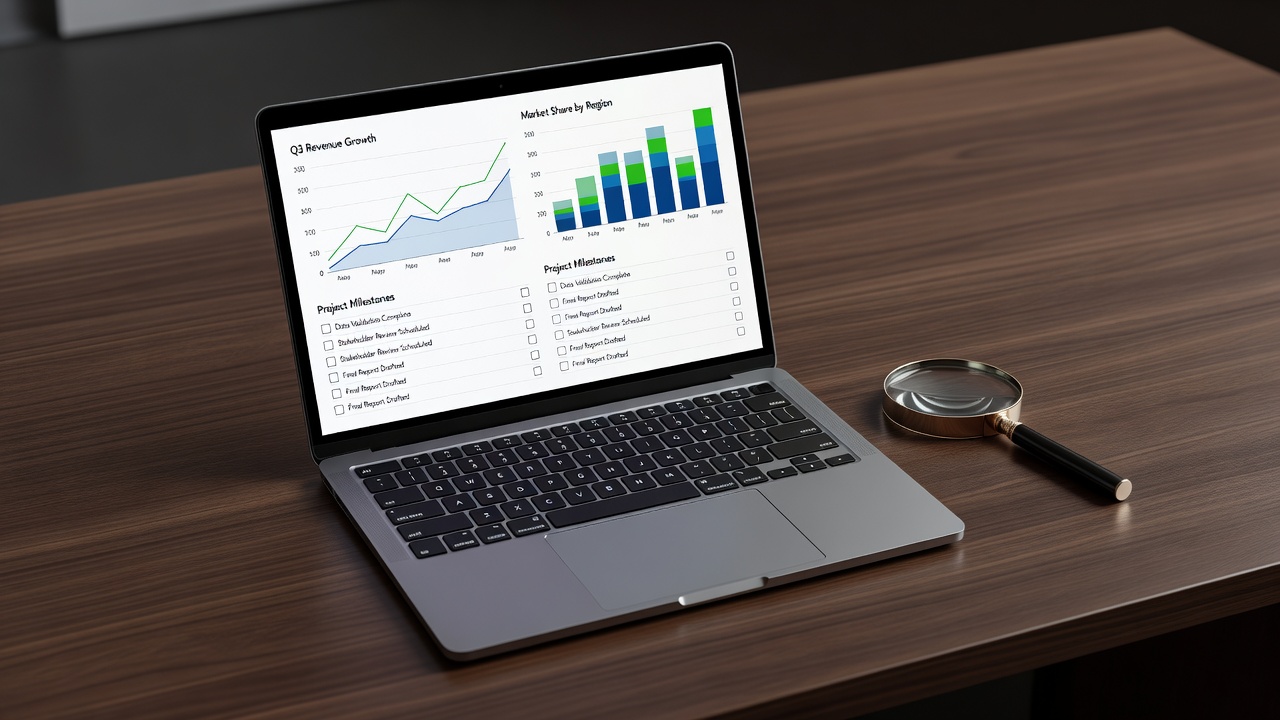 Our Comprehensive Review Process - AzurSlot sister sites