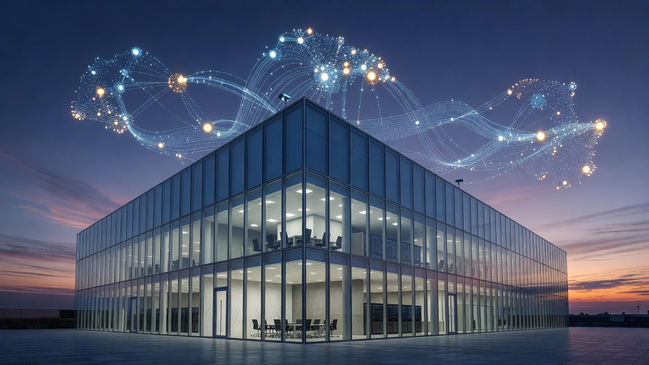 About the Operator Network Behind AzurSlot - AzurSlot sister sites