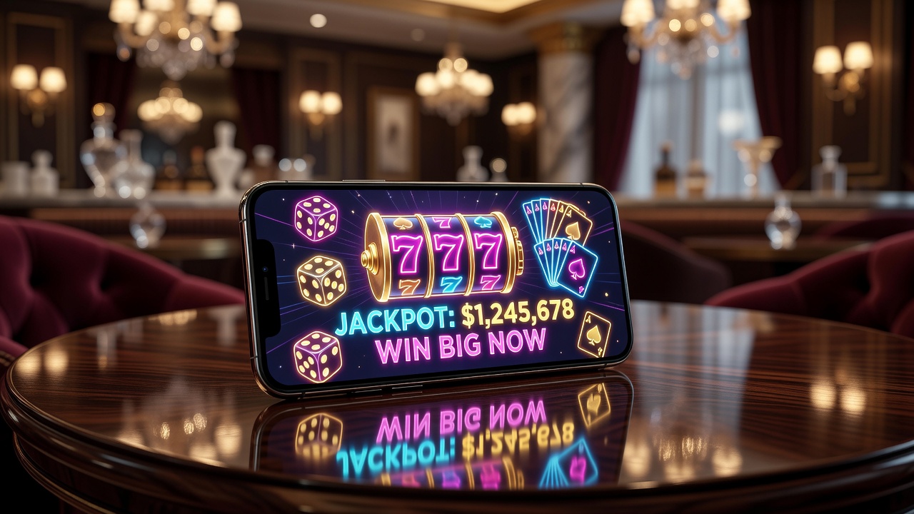 Top Los Vegas Casino Sister Sites to Discover in 2026 - Los Vegas Casino sister sites