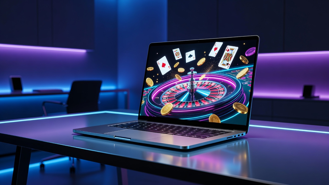 Trending Sister Sites Worth Your Attention in 2026 - Los Vegas Casino sister sites