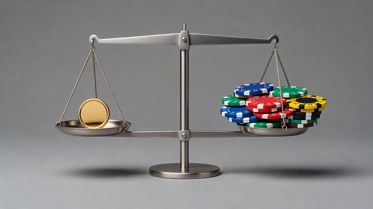 Pros and Cons of Betnero Alternatives - Betnero sister sites