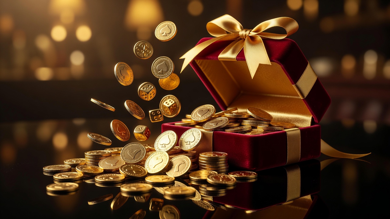 Comparing Bonuses and Promotions Across Monoplay Sister Sites - Monoplay sister sites