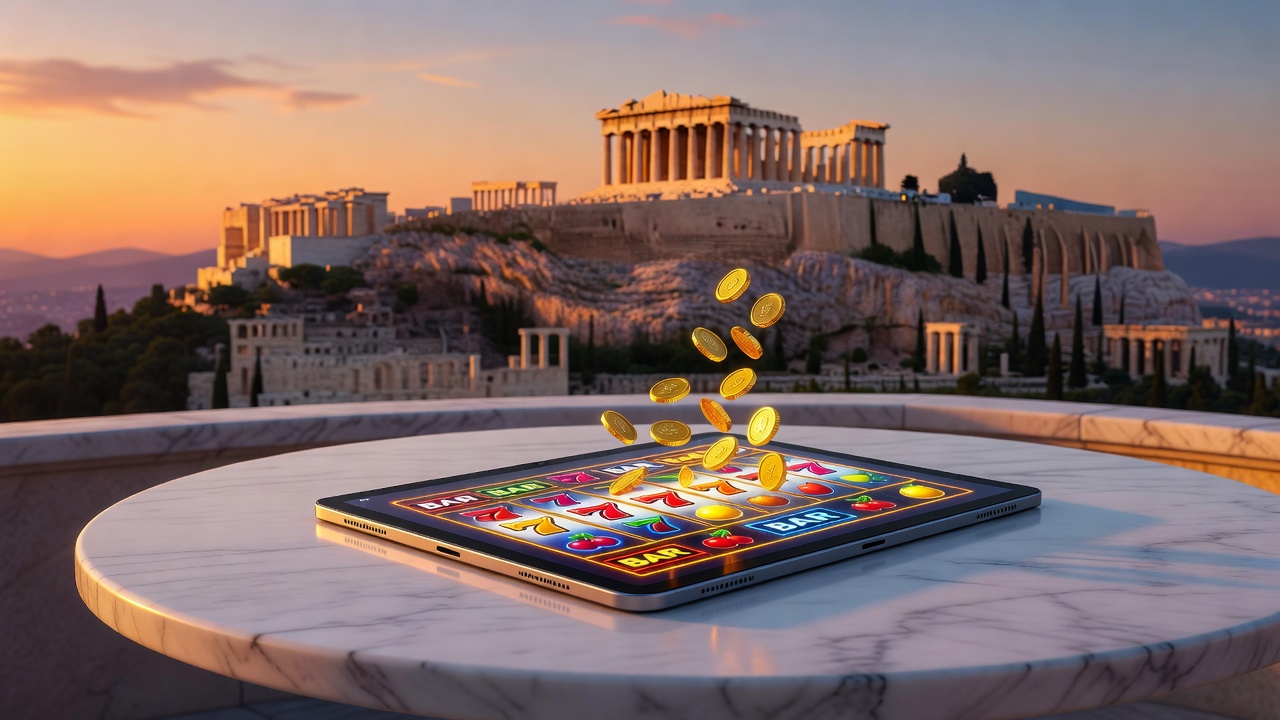 Top Casino Bonus Εγγραφης Χωρις Καταθεση Offers in Greece 2026 - casino bonus εγγραφης χωρις καταθεση