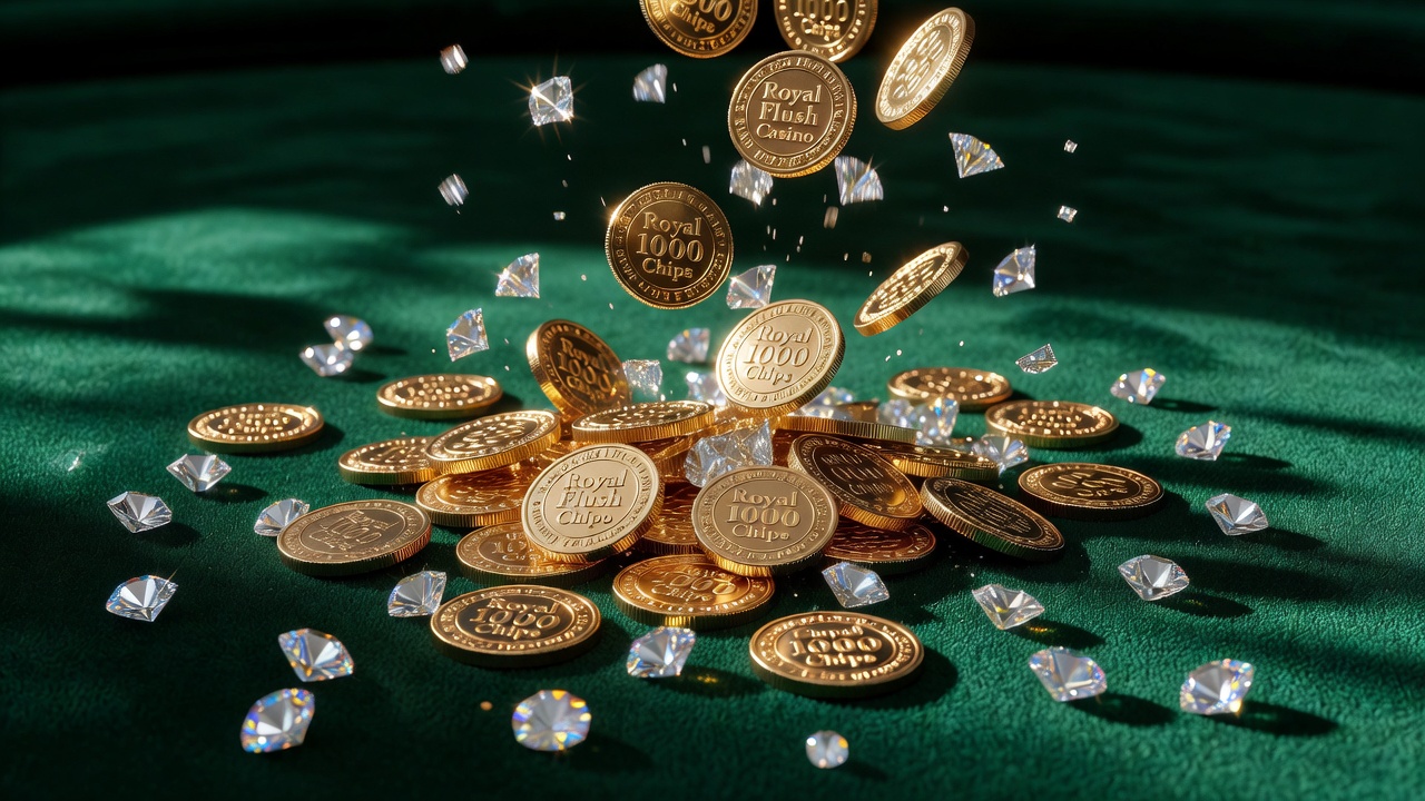 Maximizing Your Winnings from Free Casino Bonuses - casino bonus εγγραφης χωρις καταθεση
