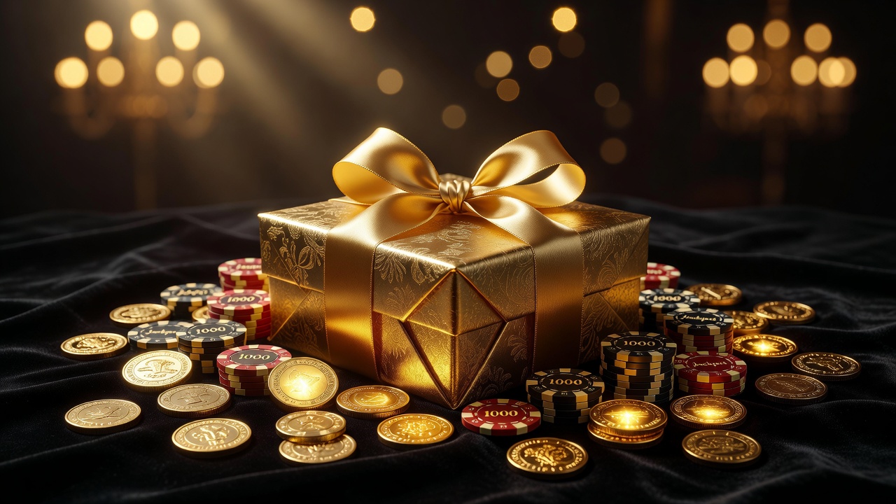 Understanding Online Casino Bonuses &amp; Promotions - beste online casino site verified10.com
