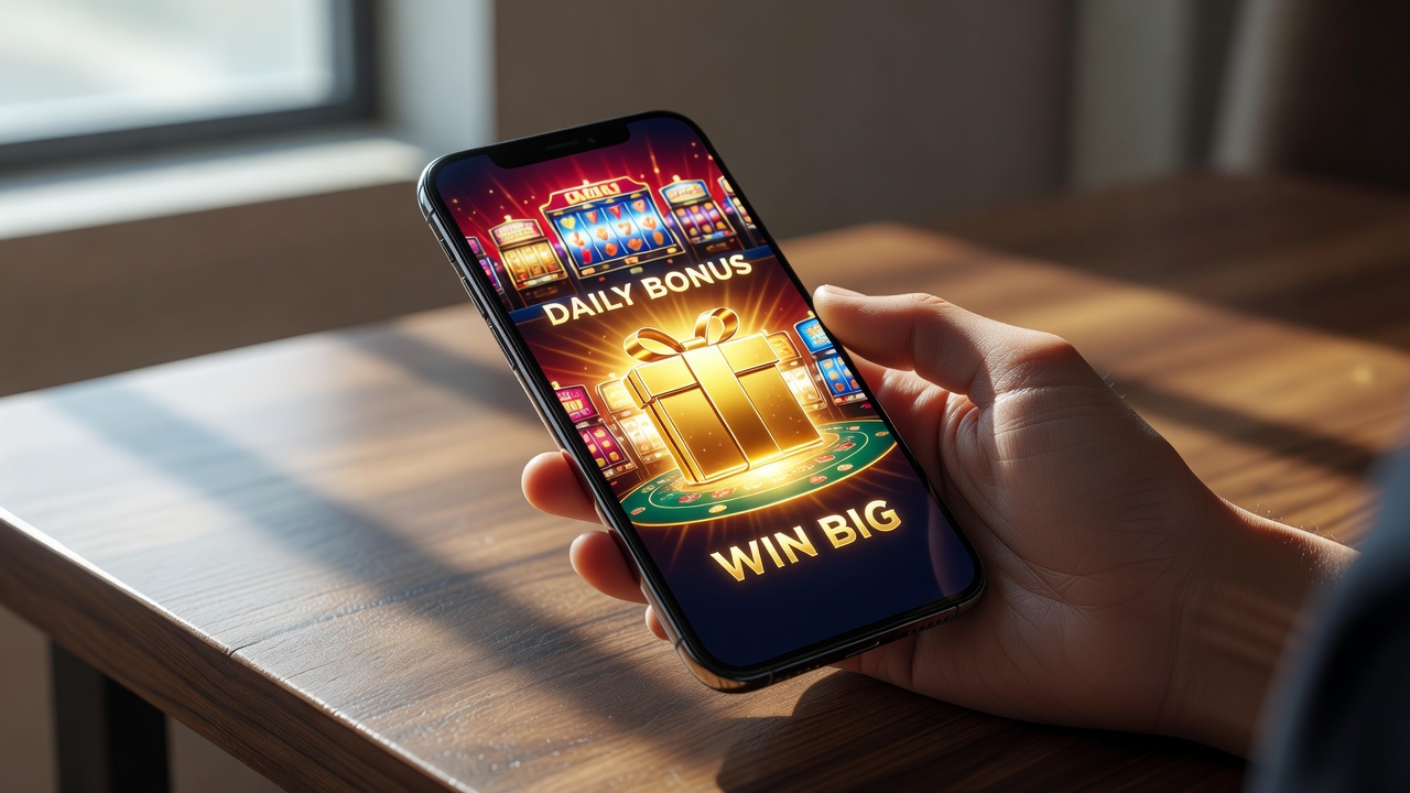 Claiming Your Reward: A Step-by-Step Guide - free spins