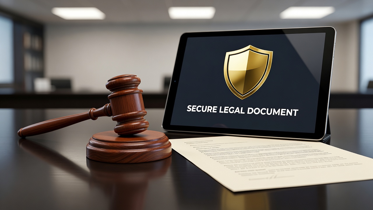 Gambling Regulatory Frameworks and Consumer Protection - gambling