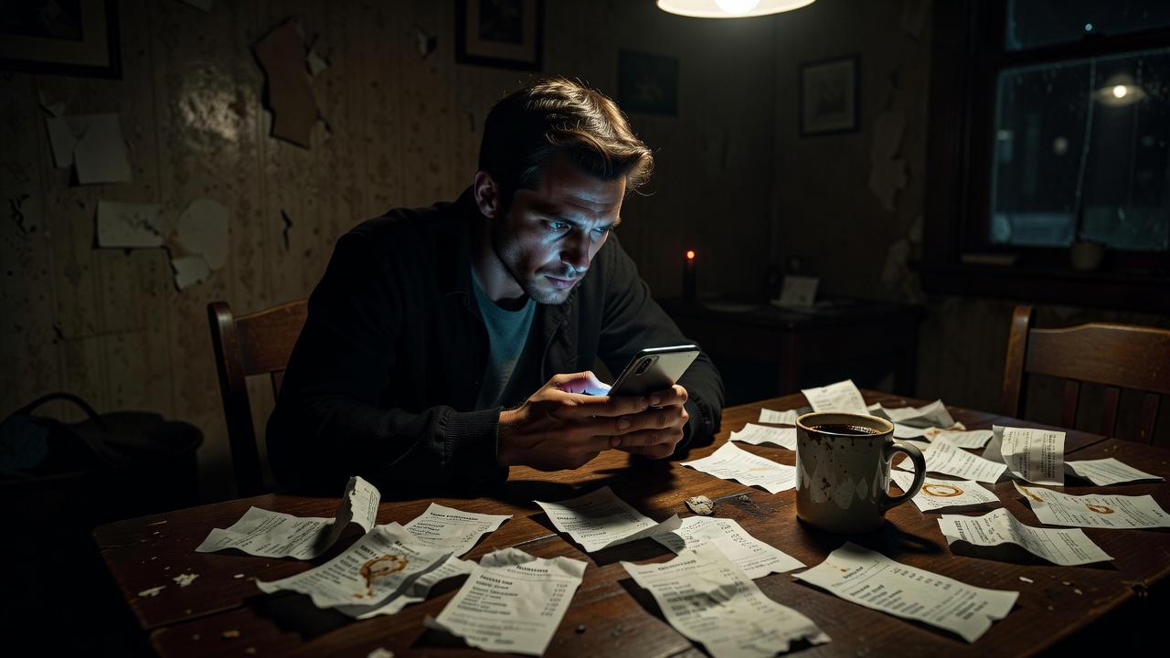 The Risks of Problem Gambling and Addiction - gambling