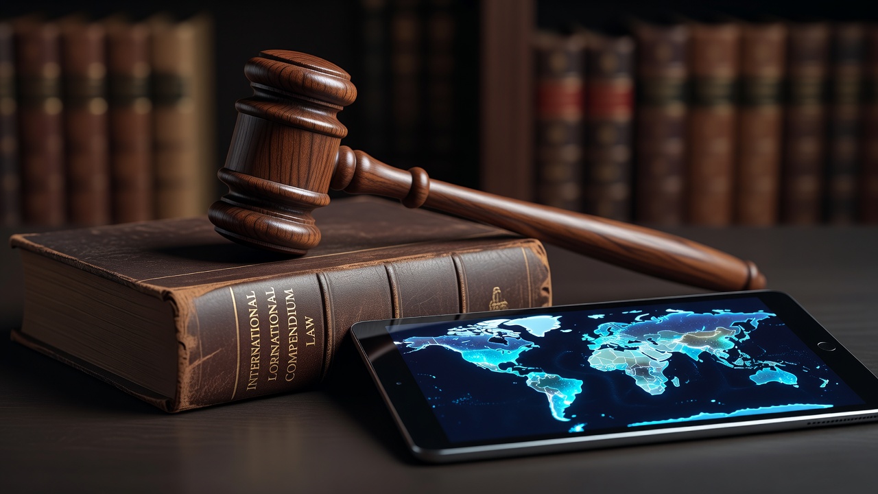 Regional Laws and Regulations for Online Gambling - online casino legal