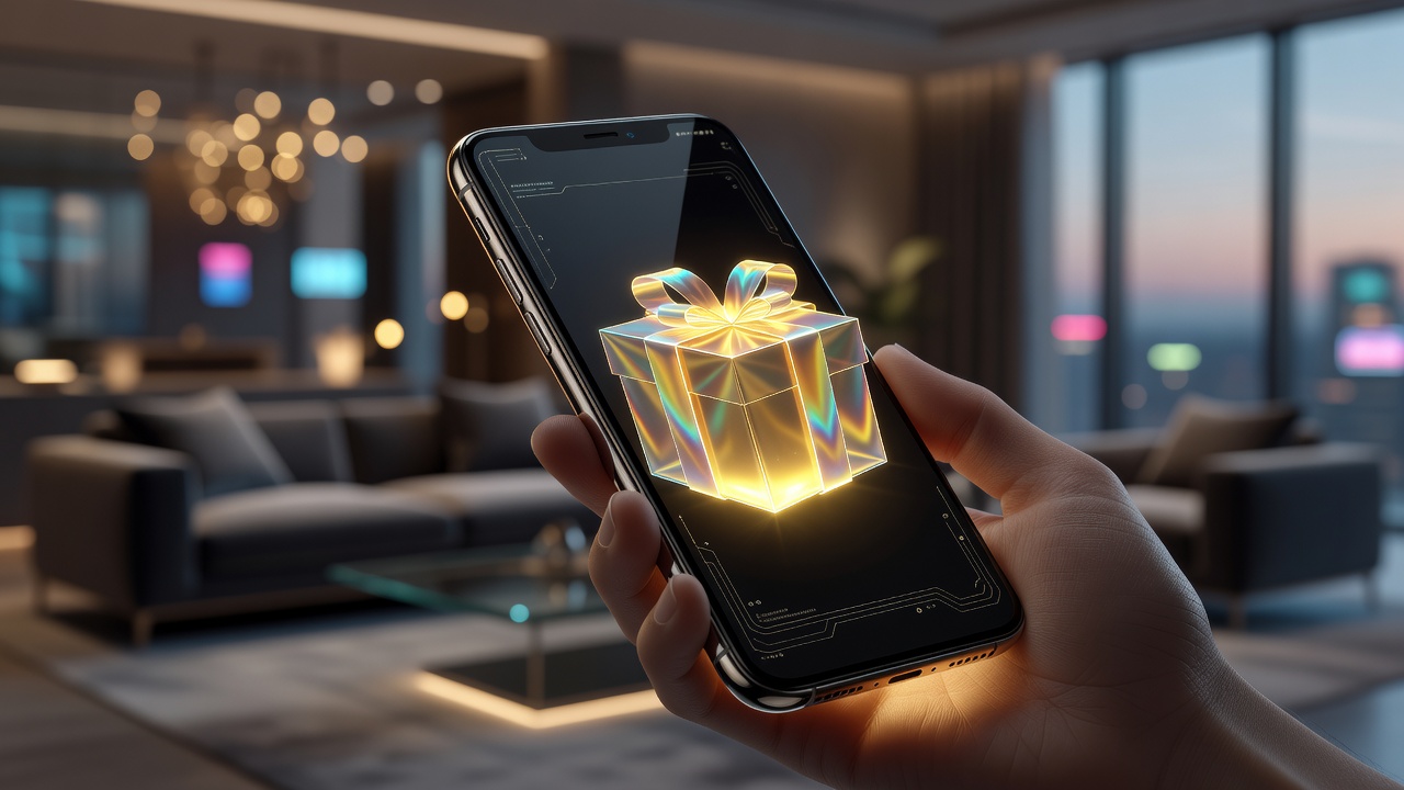 How to Claim Your No Deposit Bonus in 2026 - no deposit.bonus