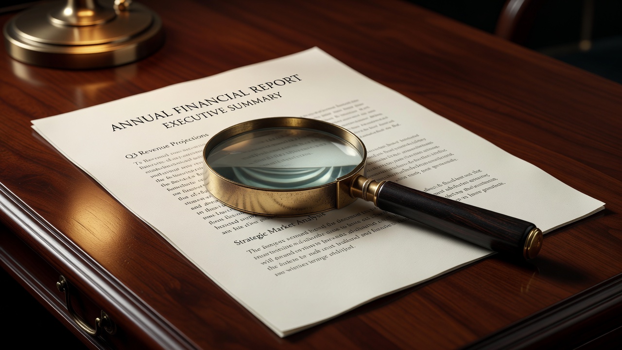 Essential Terms and Conditions - no deposit.bonus