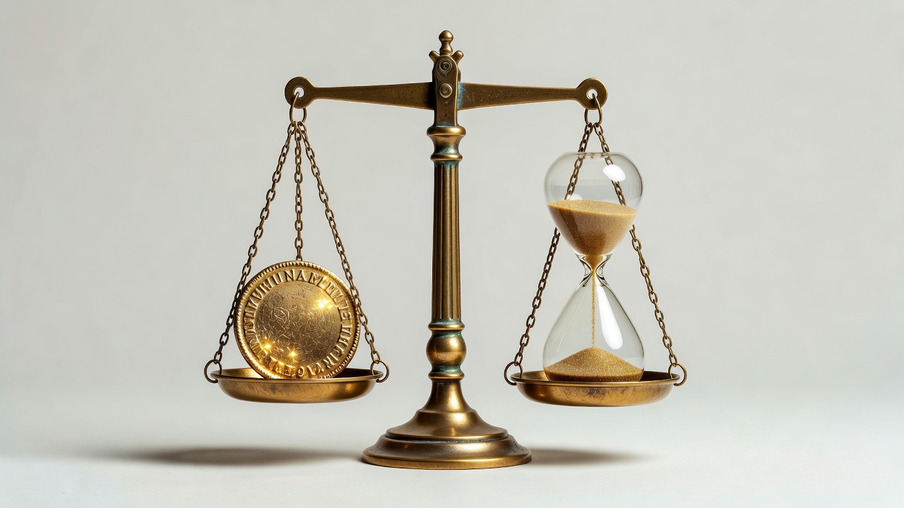 Pros and Cons of Using No Deposit Bonuses - no deposit.bonus