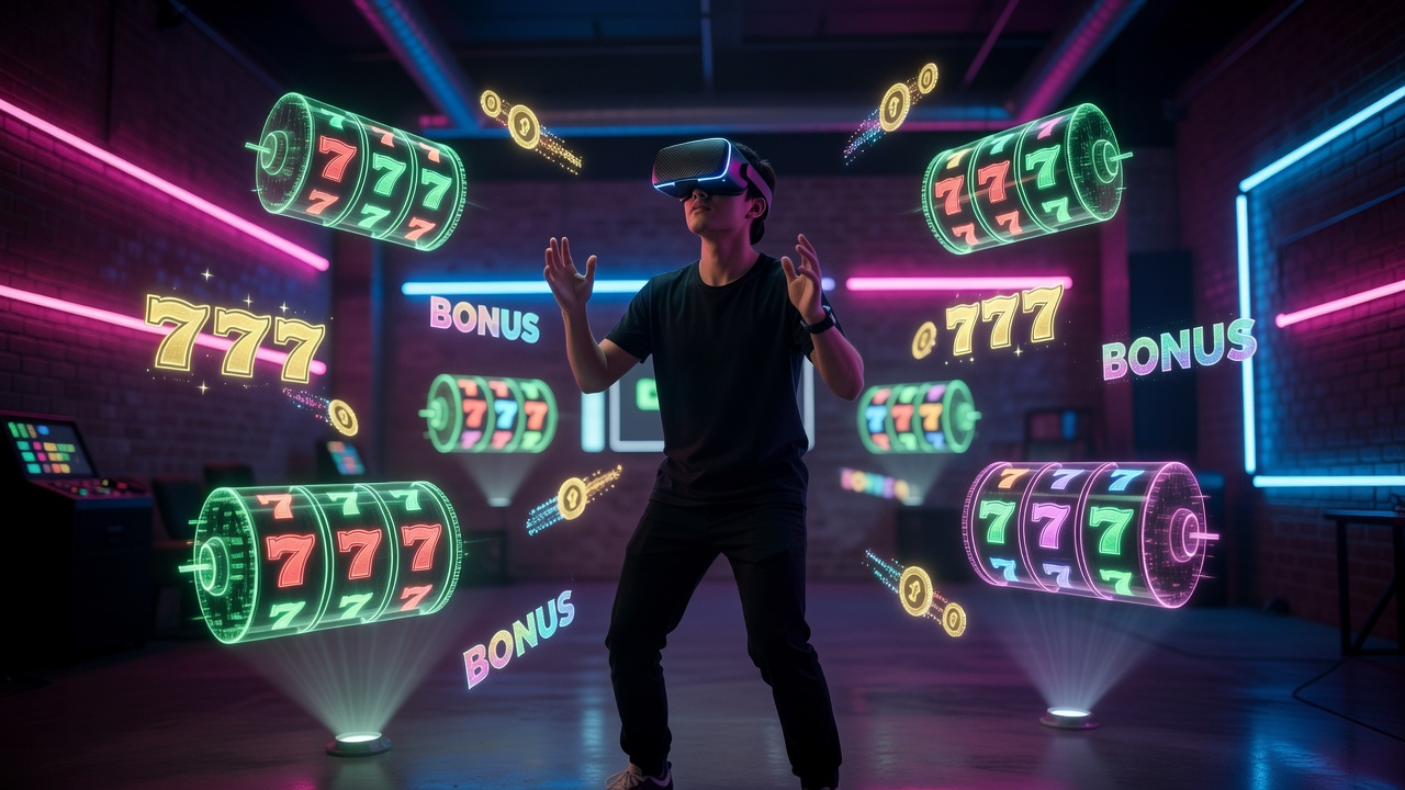 The Evolution of Free Play in 2026 - no deposit.bonus